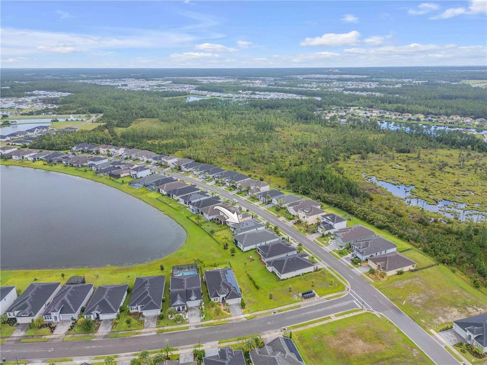 En Venta: $465,000 (3 camas, 2 baños, 1666 Pies cuadrados)