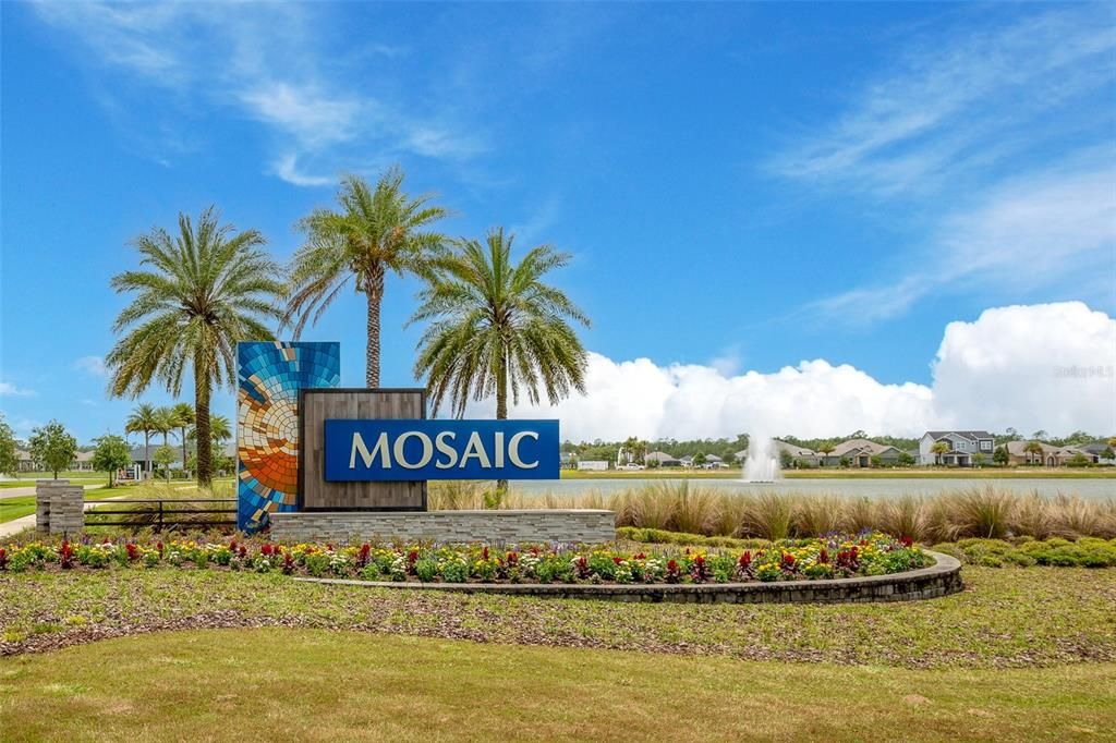 En Venta: $465,000 (3 camas, 2 baños, 1666 Pies cuadrados)