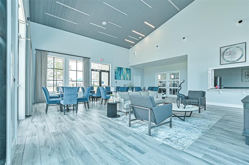 En Venta: $465,000 (3 camas, 2 baños, 1666 Pies cuadrados)