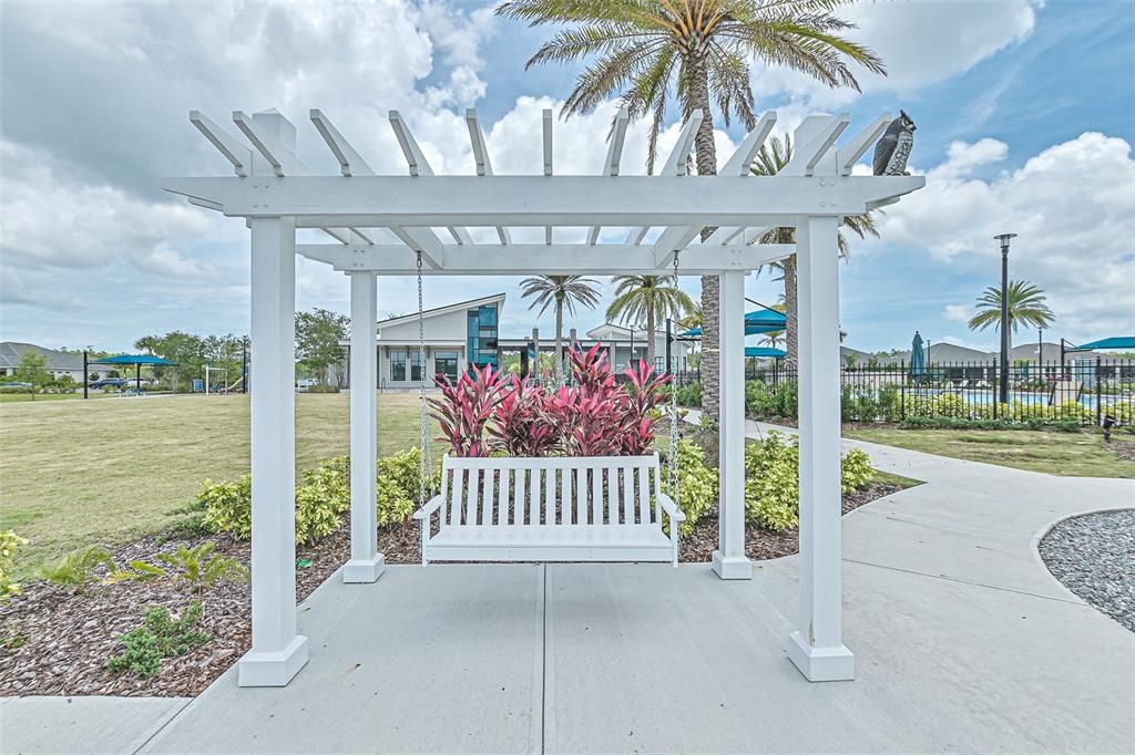 En Venta: $465,000 (3 camas, 2 baños, 1666 Pies cuadrados)