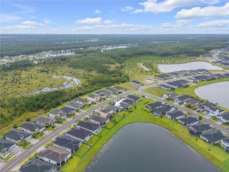 En Venta: $465,000 (3 camas, 2 baños, 1666 Pies cuadrados)