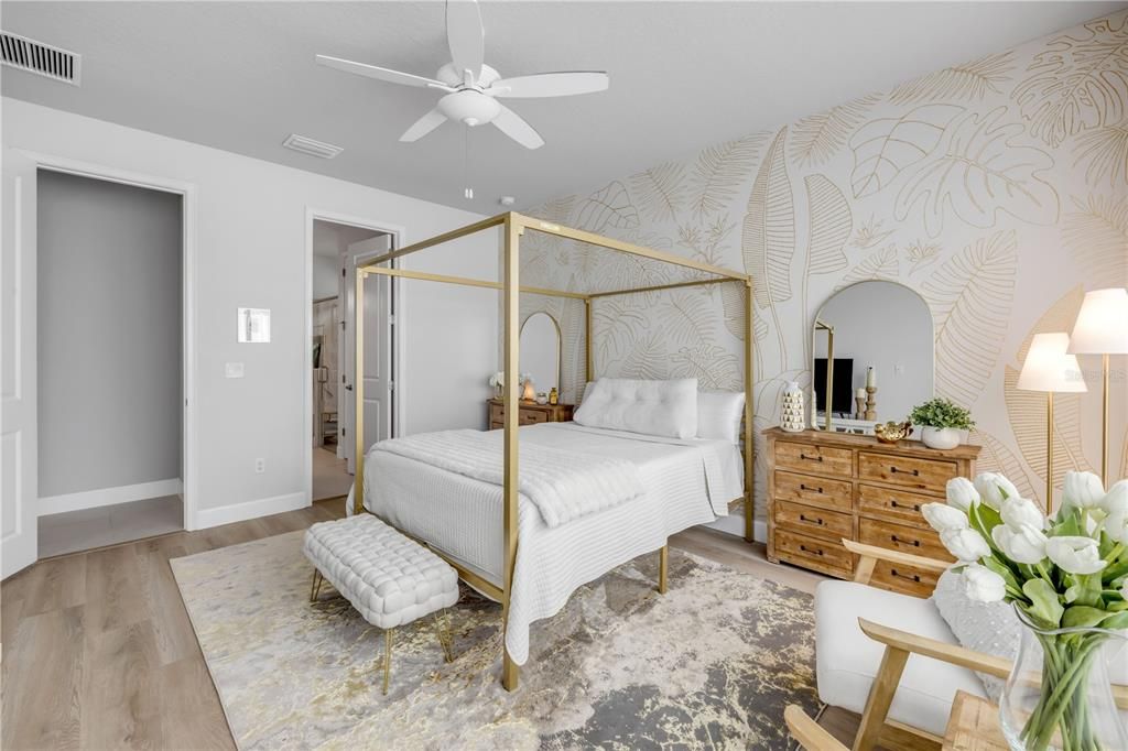 En Venta: $465,000 (3 camas, 2 baños, 1666 Pies cuadrados)