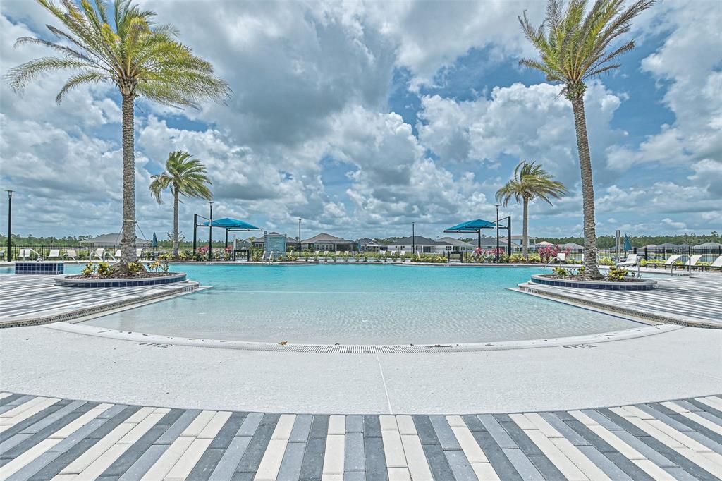 En Venta: $465,000 (3 camas, 2 baños, 1666 Pies cuadrados)