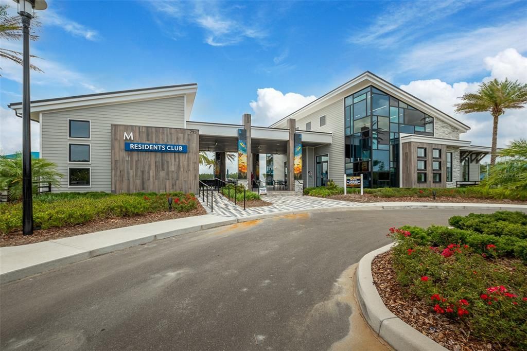 En Venta: $465,000 (3 camas, 2 baños, 1666 Pies cuadrados)