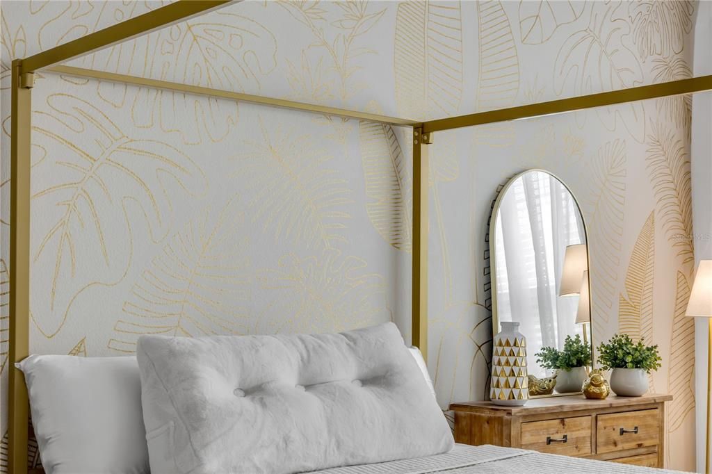 En Venta: $465,000 (3 camas, 2 baños, 1666 Pies cuadrados)