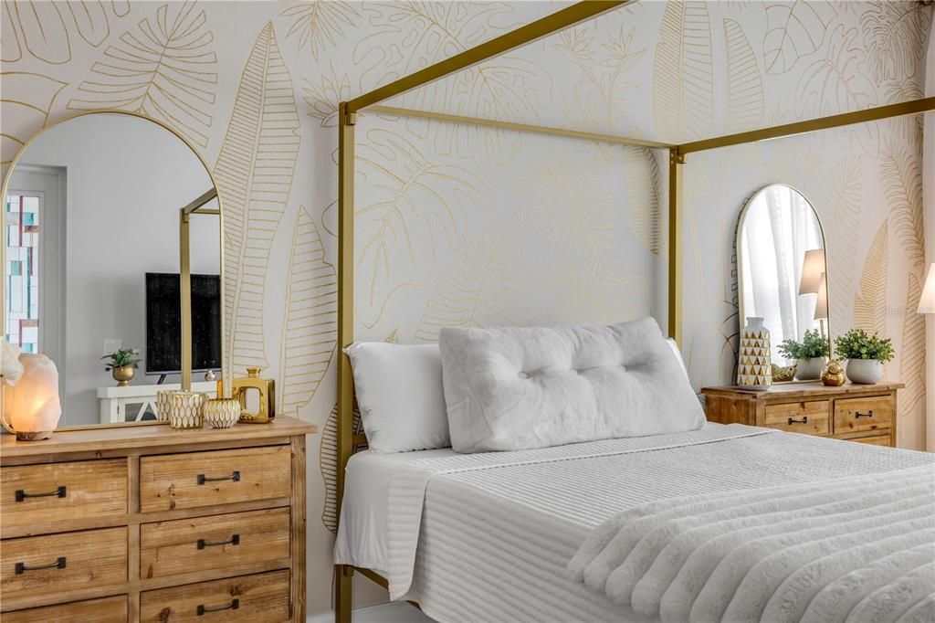 En Venta: $465,000 (3 camas, 2 baños, 1666 Pies cuadrados)