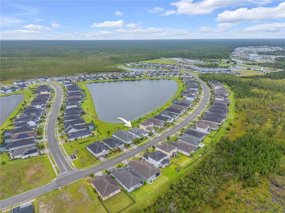 En Venta: $465,000 (3 camas, 2 baños, 1666 Pies cuadrados)