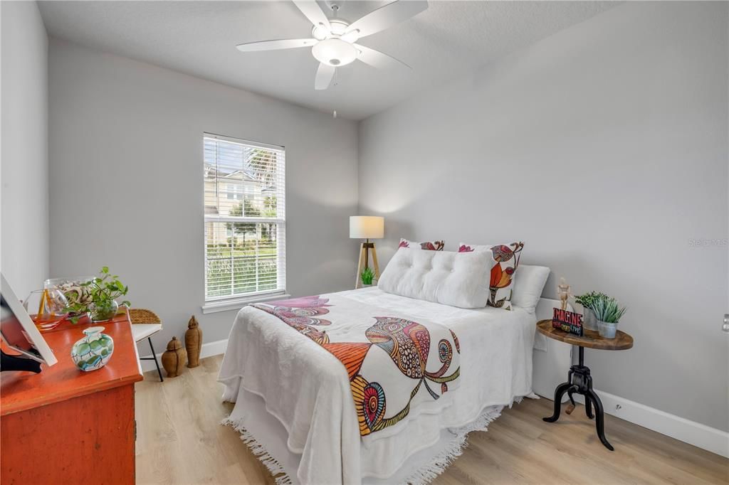 En Venta: $465,000 (3 camas, 2 baños, 1666 Pies cuadrados)