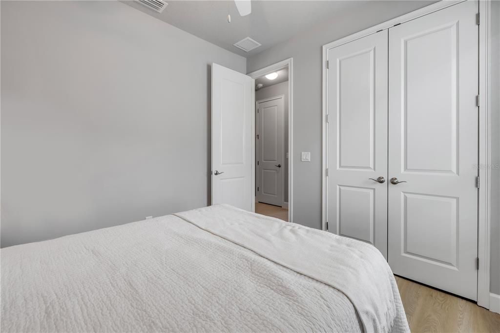 En Venta: $465,000 (3 camas, 2 baños, 1666 Pies cuadrados)