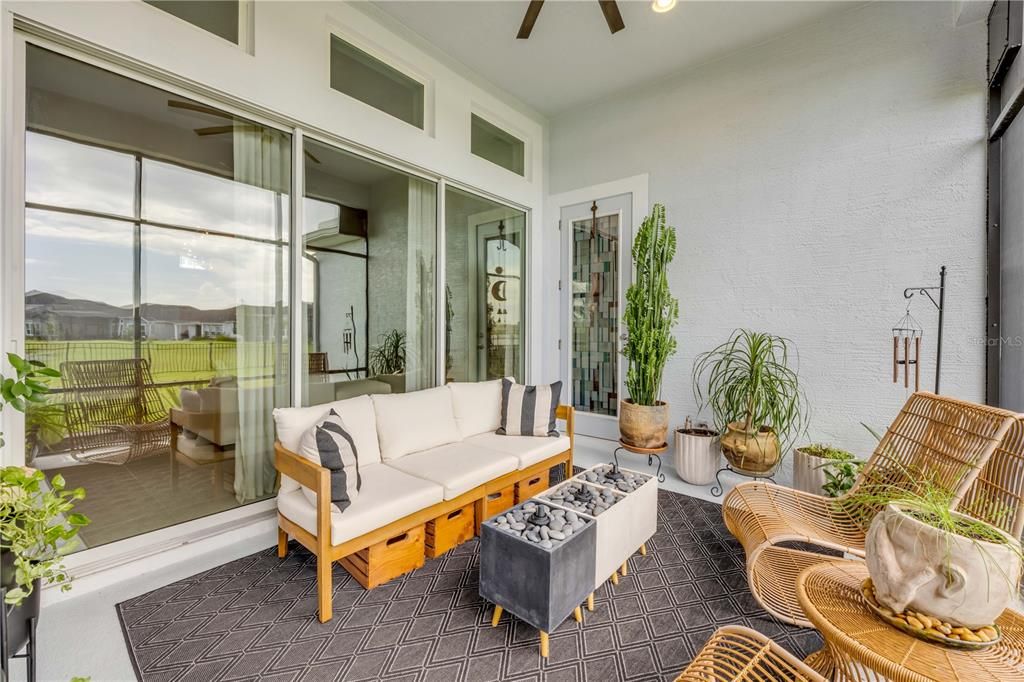 En Venta: $465,000 (3 camas, 2 baños, 1666 Pies cuadrados)