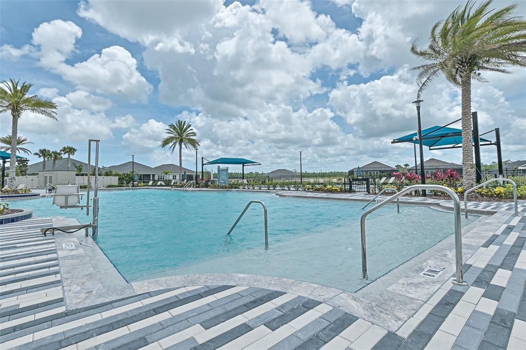 En Venta: $465,000 (3 camas, 2 baños, 1666 Pies cuadrados)