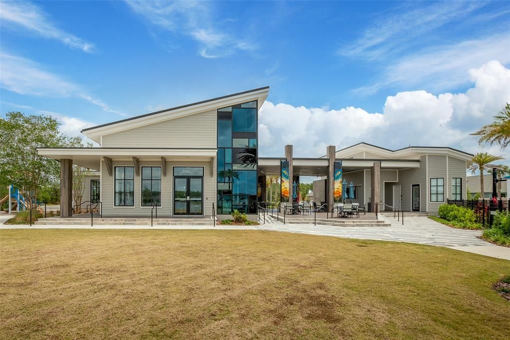 En Venta: $465,000 (3 camas, 2 baños, 1666 Pies cuadrados)