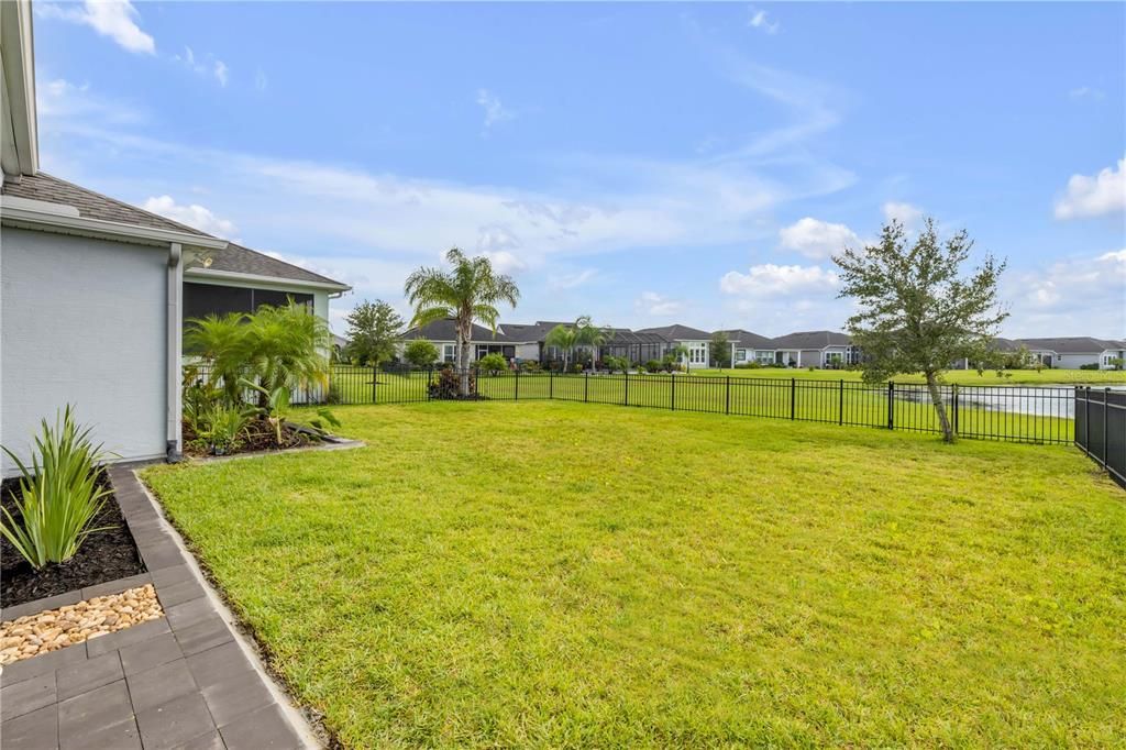 En Venta: $465,000 (3 camas, 2 baños, 1666 Pies cuadrados)