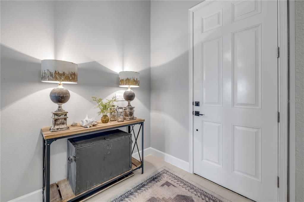 En Venta: $465,000 (3 camas, 2 baños, 1666 Pies cuadrados)