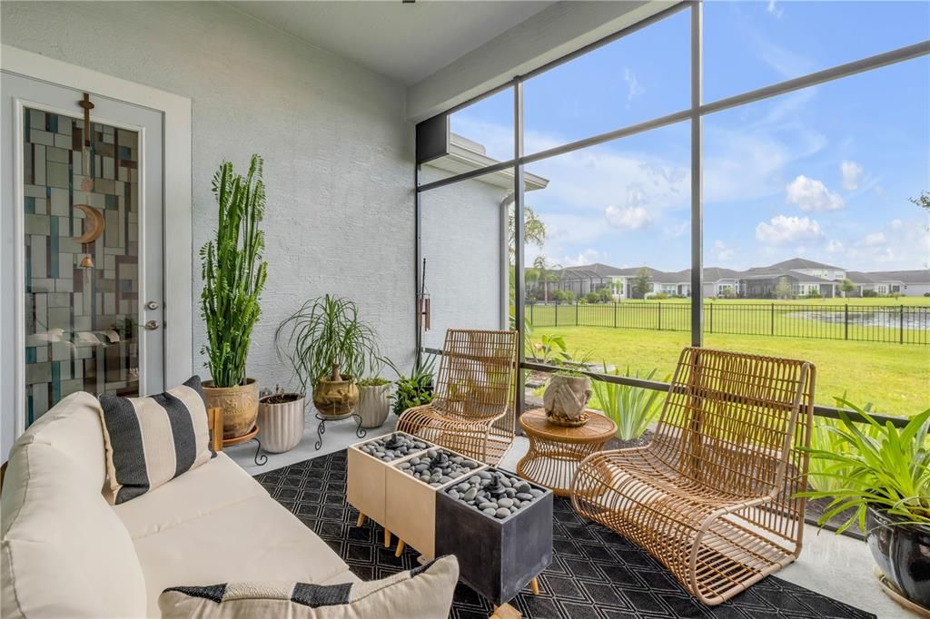 En Venta: $465,000 (3 camas, 2 baños, 1666 Pies cuadrados)