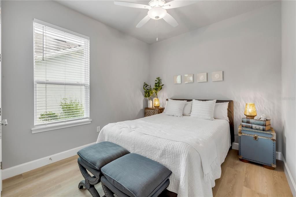 En Venta: $465,000 (3 camas, 2 baños, 1666 Pies cuadrados)