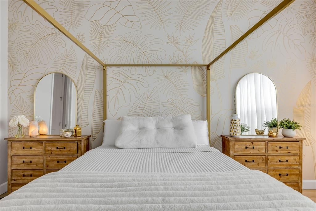 En Venta: $465,000 (3 camas, 2 baños, 1666 Pies cuadrados)