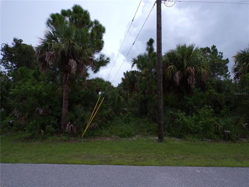 На продажу: $99,990 (0.46 acres)