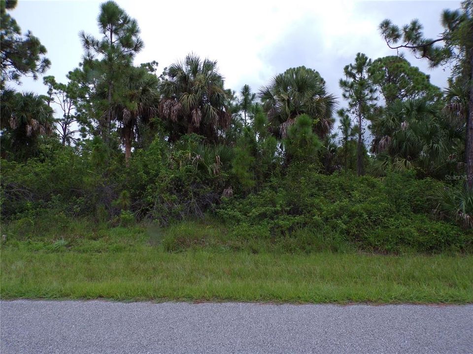 На продажу: $99,990 (0.46 acres)