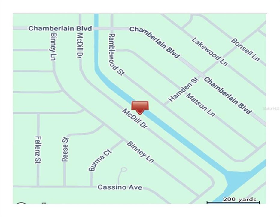 На продажу: $99,990 (0.46 acres)