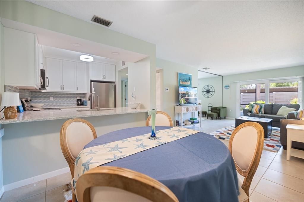 For Rent: $3,400 (2 beds, 2 baths, 888 Square Feet)