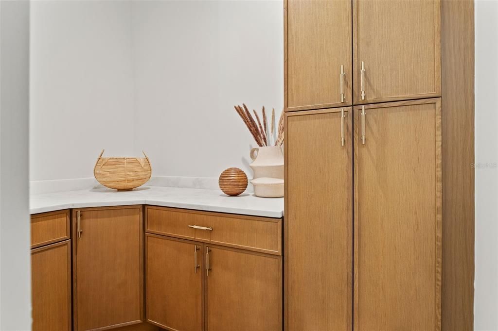 En Renta: $17,000 (7 camas, 7 baños, 6398 Pies cuadrados)