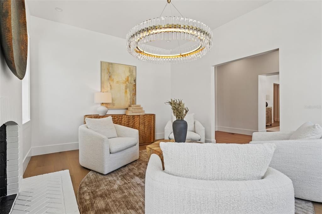 En Renta: $17,000 (7 camas, 7 baños, 6398 Pies cuadrados)