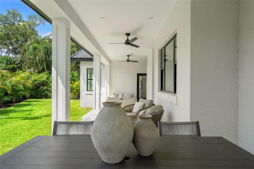 En Renta: $17,000 (7 camas, 7 baños, 6398 Pies cuadrados)