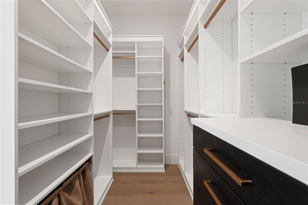 En Renta: $17,000 (7 camas, 7 baños, 6398 Pies cuadrados)