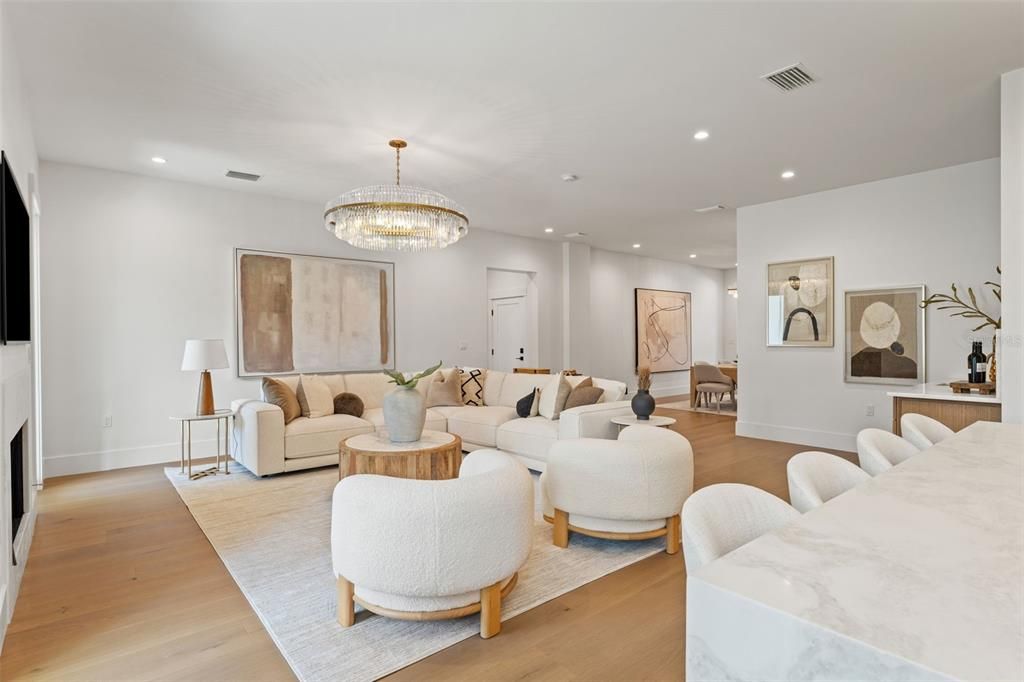 En Renta: $17,000 (7 camas, 7 baños, 6398 Pies cuadrados)