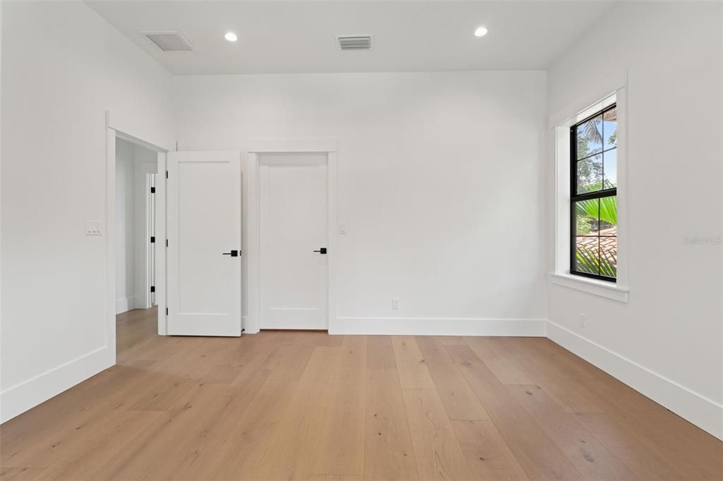 En Renta: $17,000 (7 camas, 7 baños, 6398 Pies cuadrados)