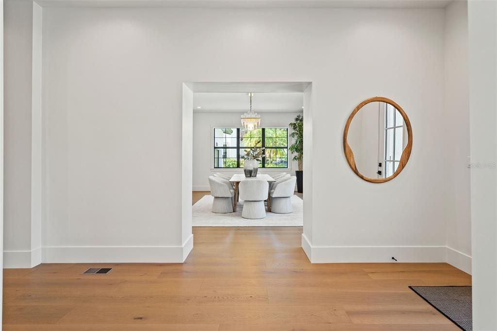 En Renta: $17,000 (7 camas, 7 baños, 6398 Pies cuadrados)