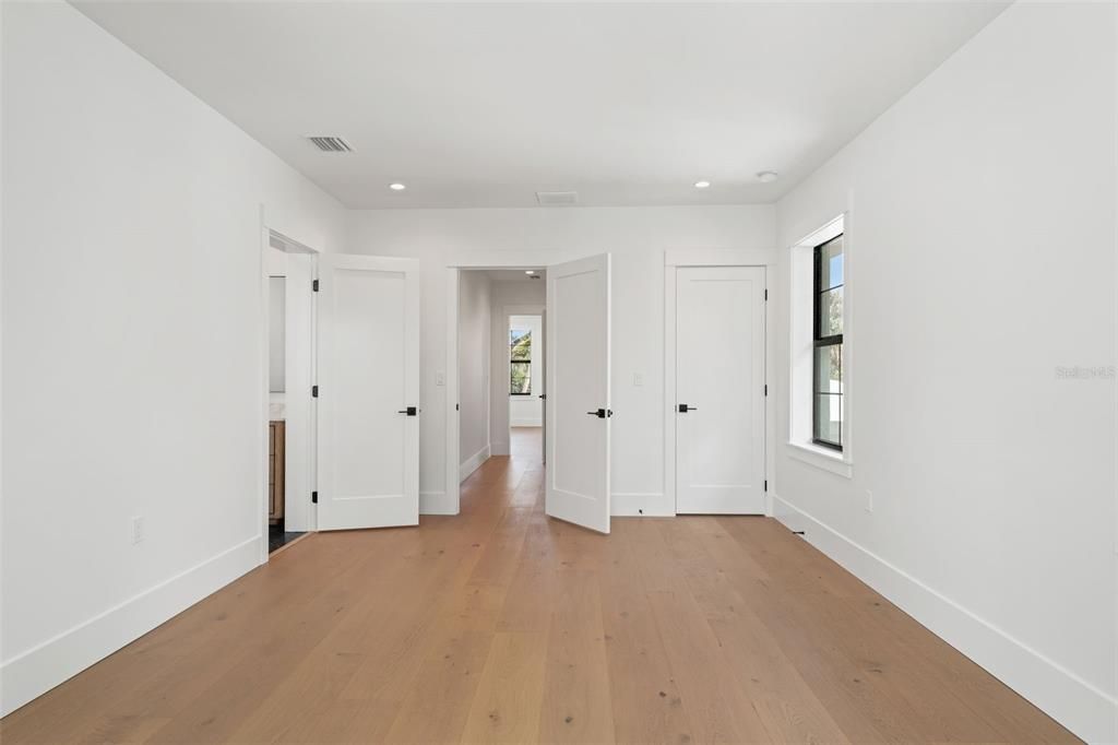 En Renta: $17,000 (7 camas, 7 baños, 6398 Pies cuadrados)