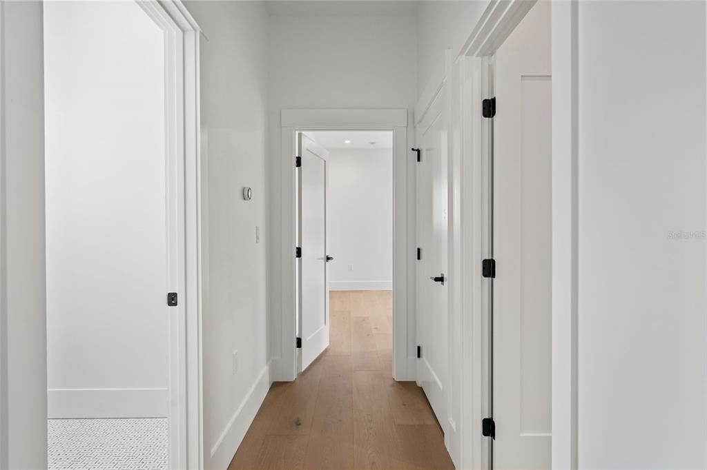 En Renta: $17,000 (7 camas, 7 baños, 6398 Pies cuadrados)