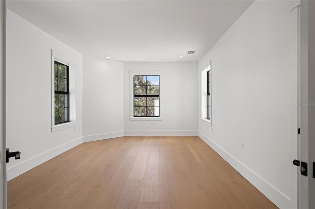 En Renta: $17,000 (7 camas, 7 baños, 6398 Pies cuadrados)