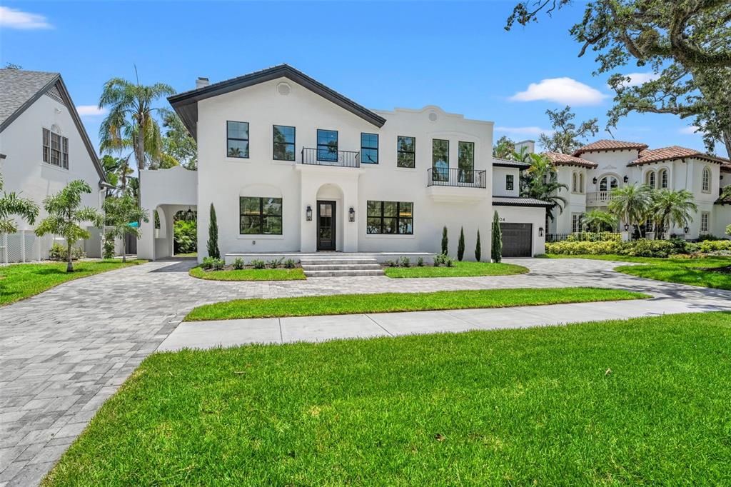 En Renta: $17,000 (7 camas, 7 baños, 6398 Pies cuadrados)