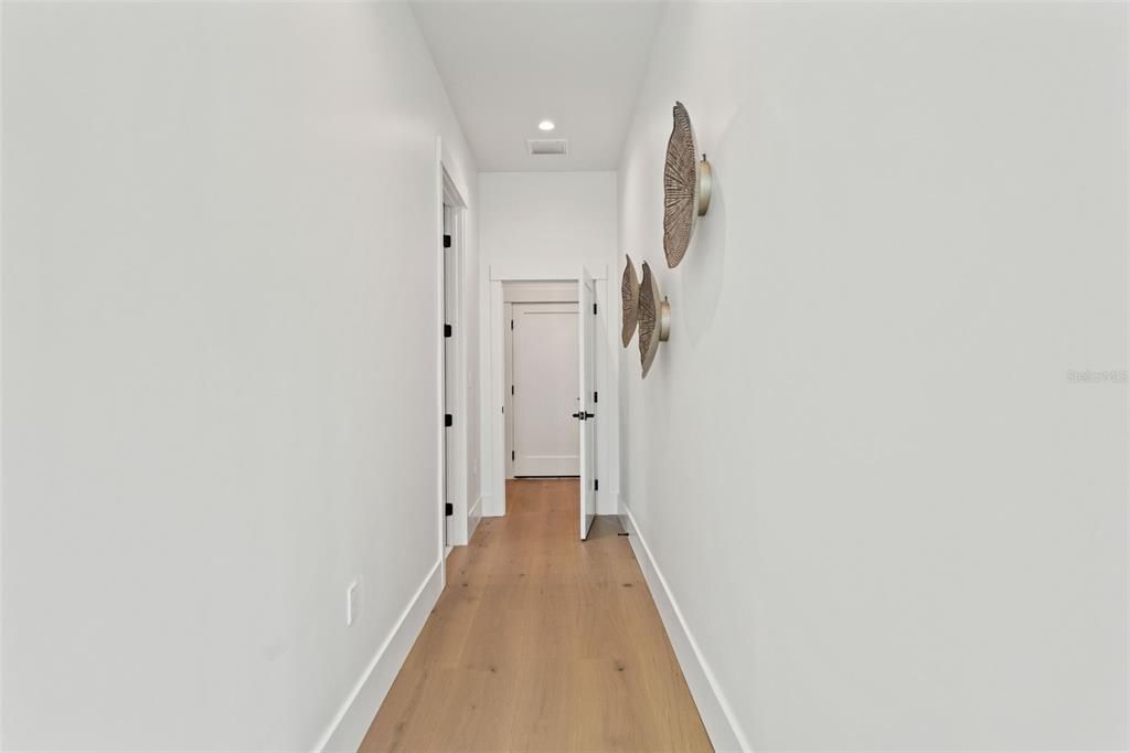 En Renta: $17,000 (7 camas, 7 baños, 6398 Pies cuadrados)