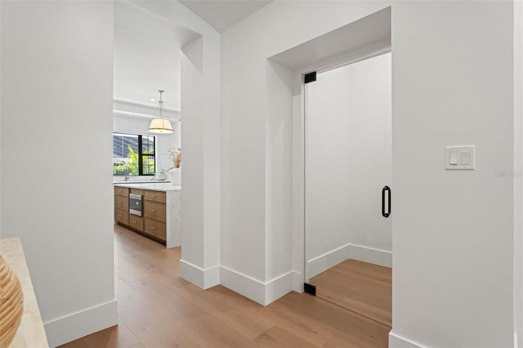 En Renta: $17,000 (7 camas, 7 baños, 6398 Pies cuadrados)