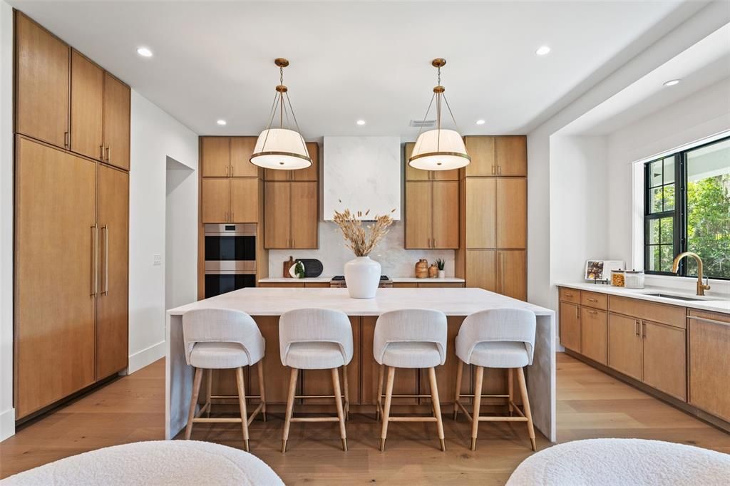 En Renta: $17,000 (7 camas, 7 baños, 6398 Pies cuadrados)