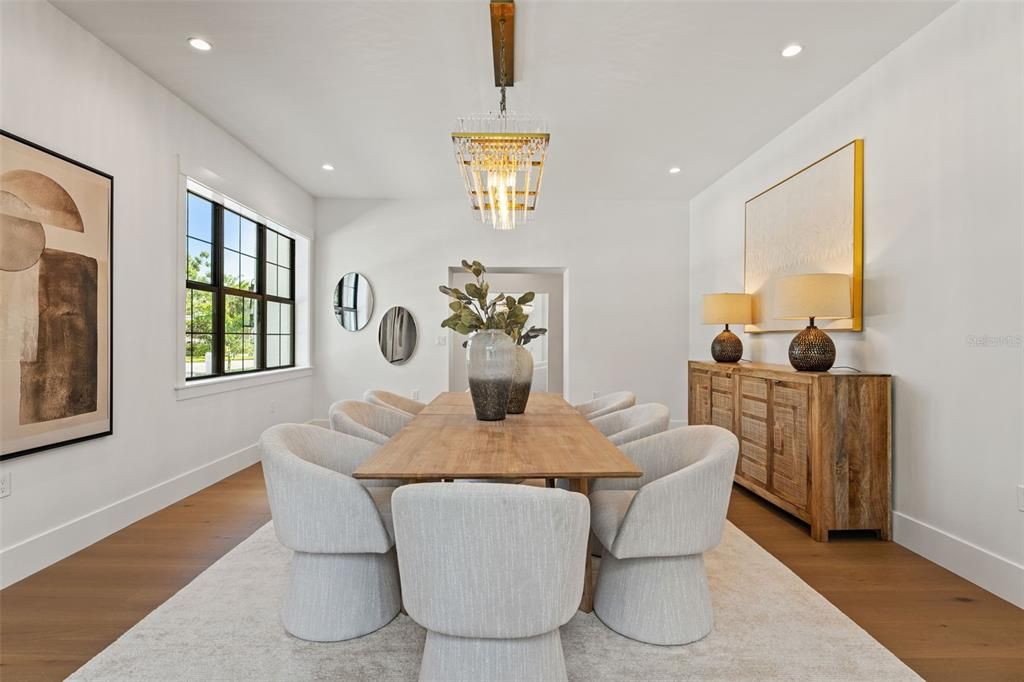 En Renta: $17,000 (7 camas, 7 baños, 6398 Pies cuadrados)