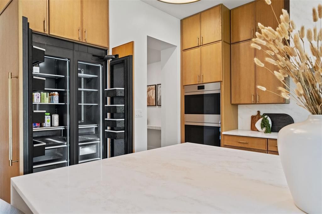 En Renta: $17,000 (7 camas, 7 baños, 6398 Pies cuadrados)