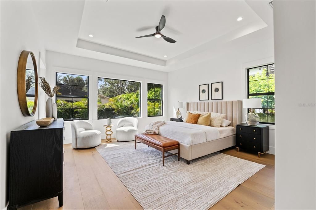 En Renta: $17,000 (7 camas, 7 baños, 6398 Pies cuadrados)