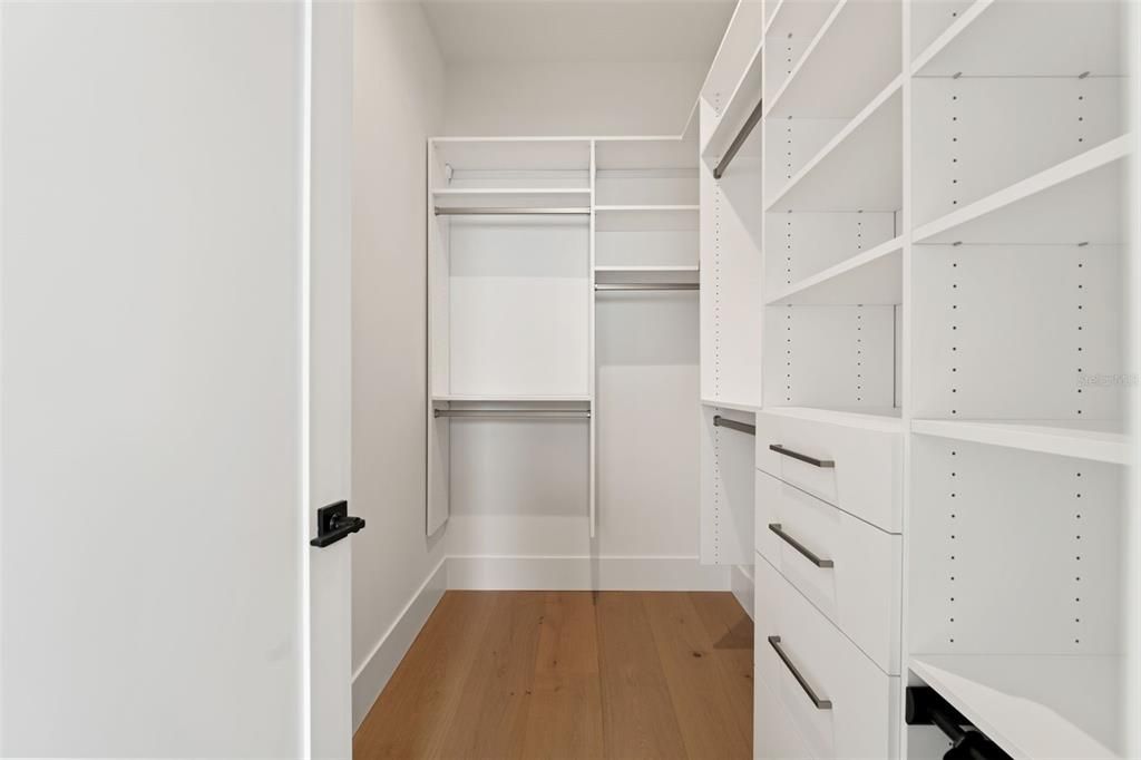 En Renta: $17,000 (7 camas, 7 baños, 6398 Pies cuadrados)