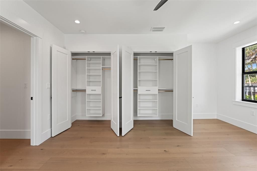 En Renta: $17,000 (7 camas, 7 baños, 6398 Pies cuadrados)