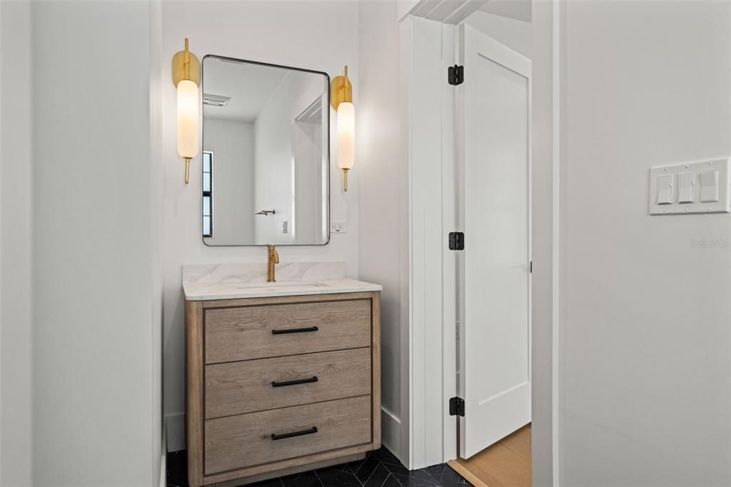 En Renta: $17,000 (7 camas, 7 baños, 6398 Pies cuadrados)