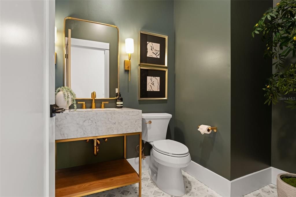 En Renta: $17,000 (7 camas, 7 baños, 6398 Pies cuadrados)