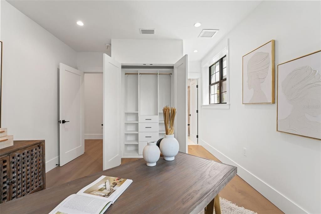 En Renta: $17,000 (7 camas, 7 baños, 6398 Pies cuadrados)