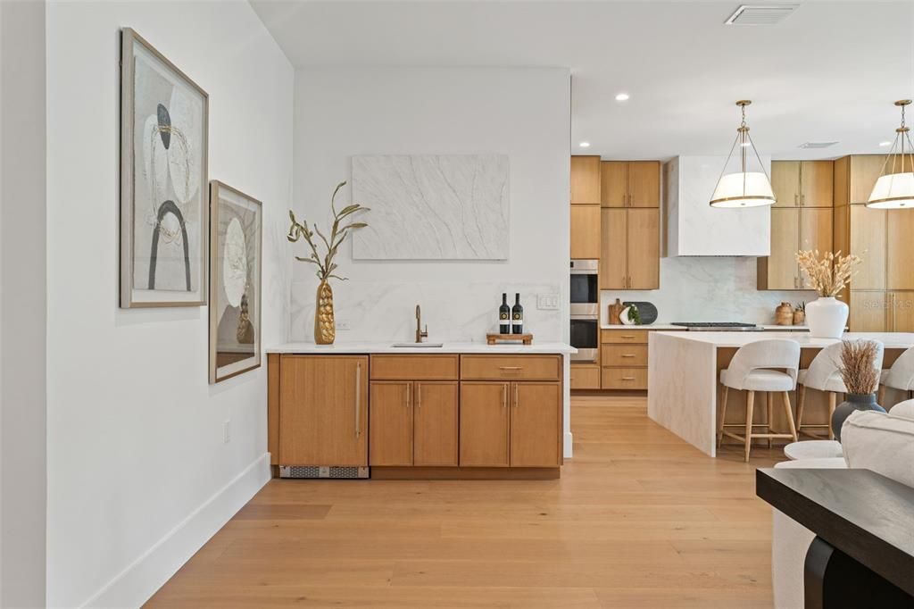 En Renta: $17,000 (7 camas, 7 baños, 6398 Pies cuadrados)