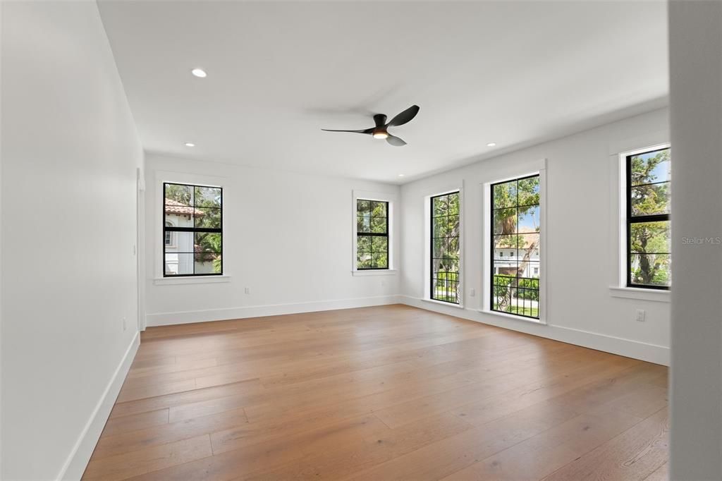 En Renta: $17,000 (7 camas, 7 baños, 6398 Pies cuadrados)