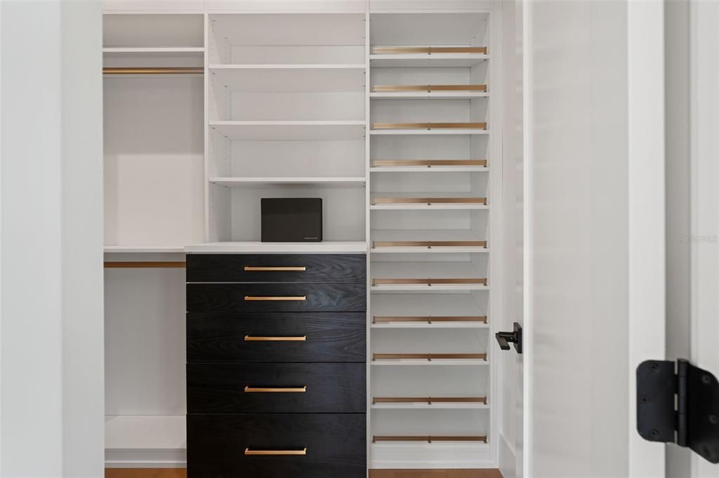 En Renta: $17,000 (7 camas, 7 baños, 6398 Pies cuadrados)